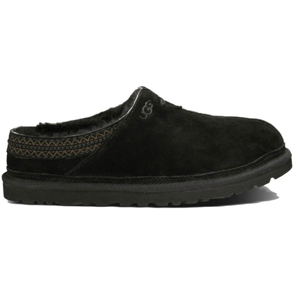 Men’s neuman uggs (men’s 9)